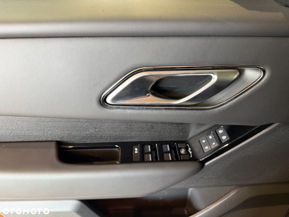 Land Rover Range Rover Velar 3.0 P400 mHEV Autobiography - 16