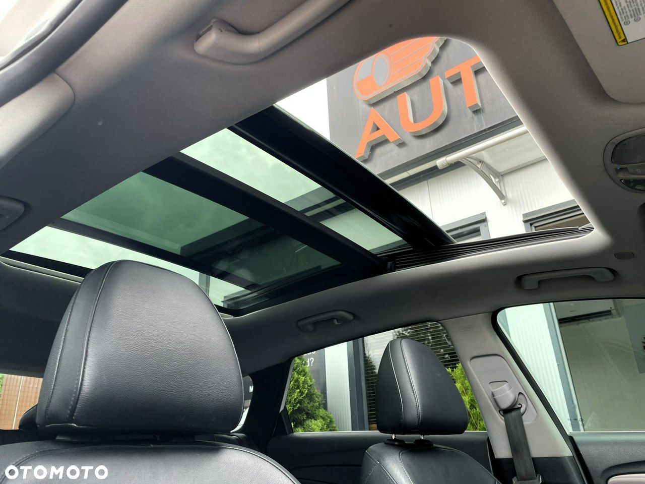 Hyundai i40 1.7 CRDi Comfort + - 32