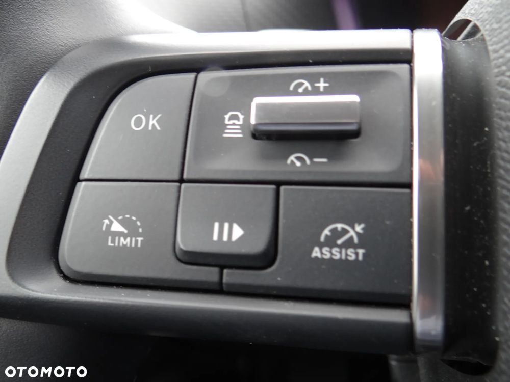Citroën C4 1.2 PureTech Max S&S EAT8 - 20