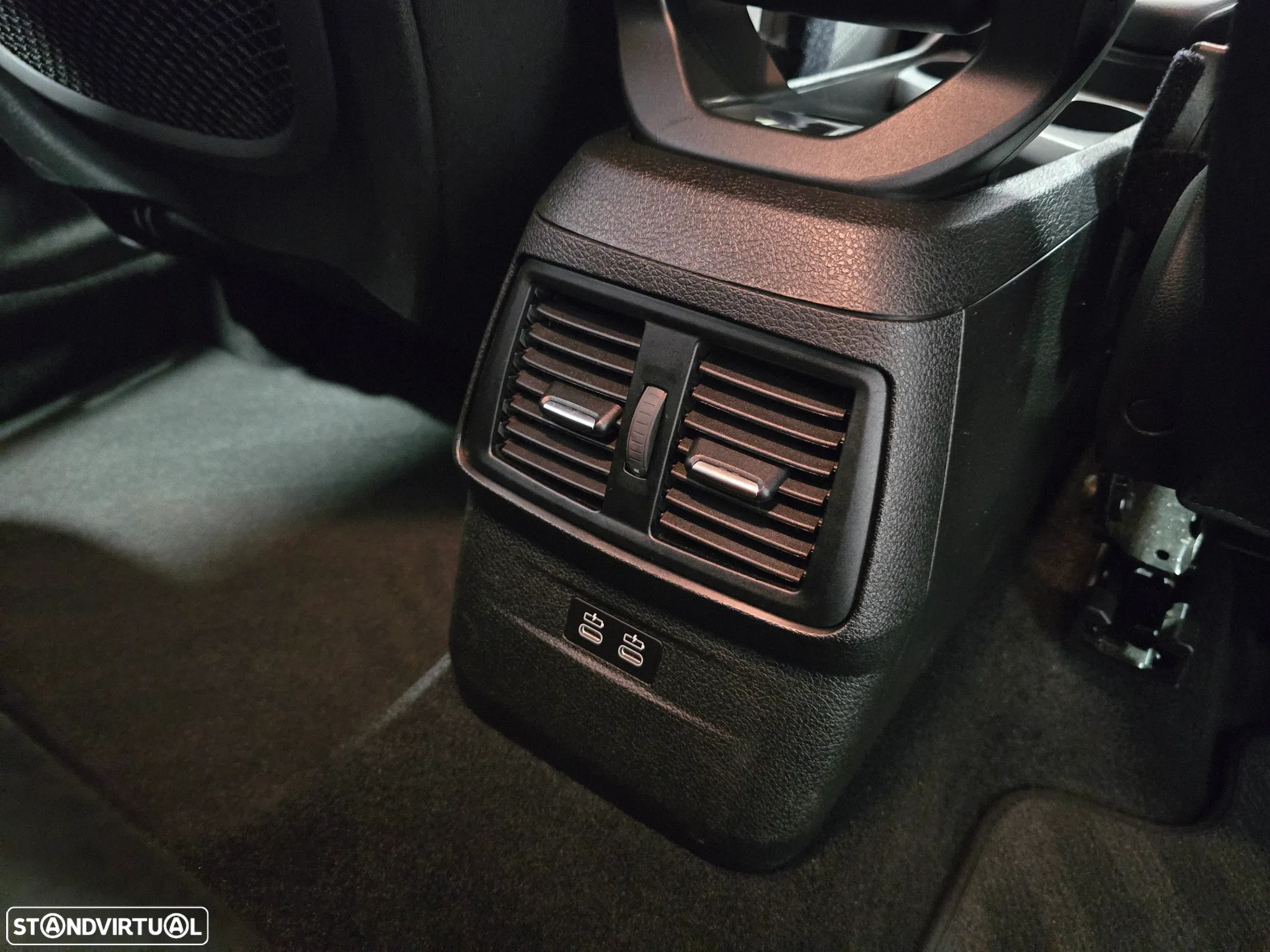 BMW 225xe Active Tourer Advantage - 43
