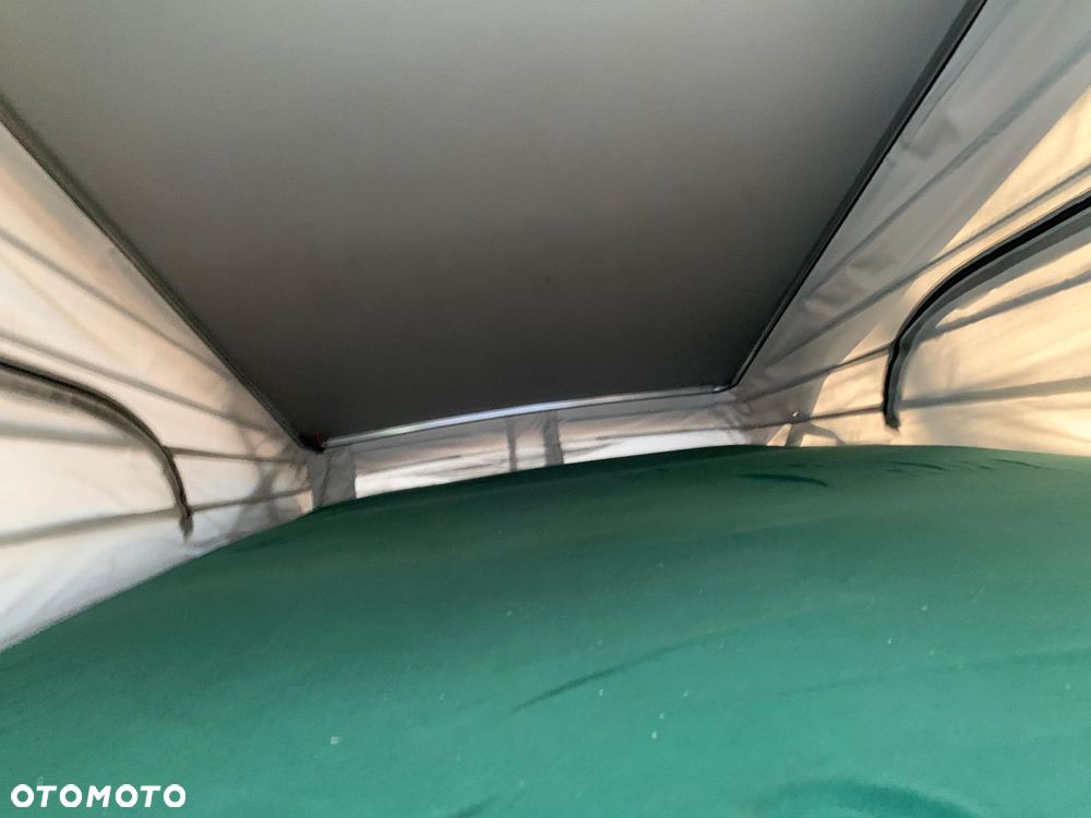 Mercedes-Benz Viano - 7