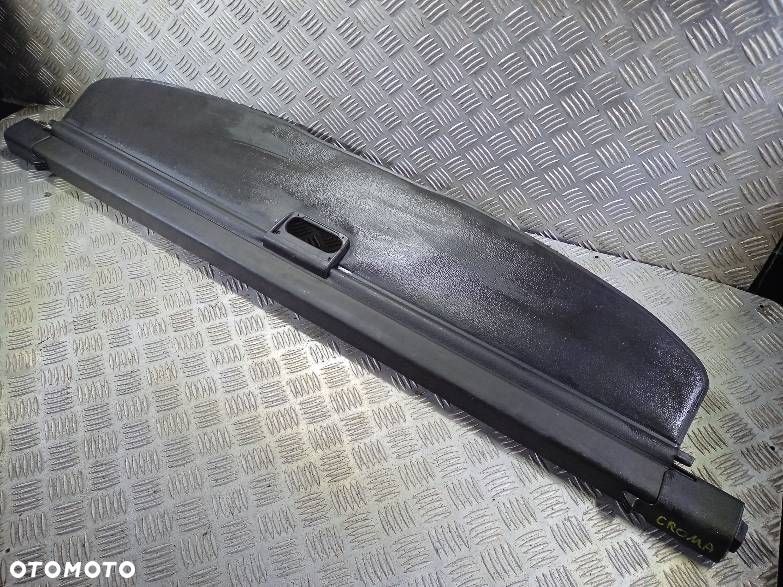 ROLETA FIAT CROMA II - 2