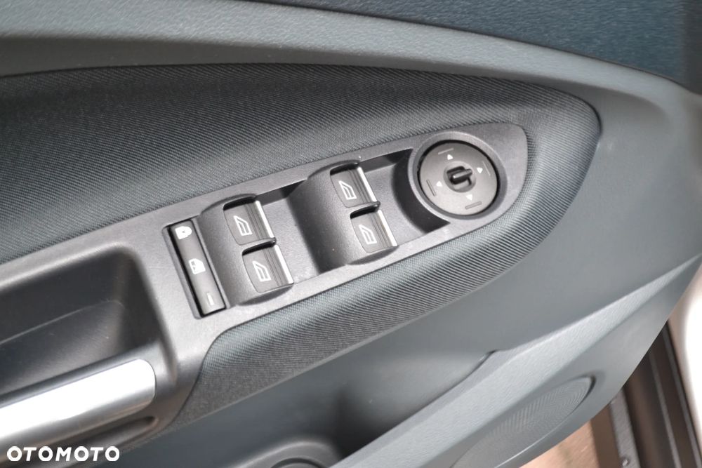 Ford Grand C-MAX 1.0 EcoBoost Start-Stopp-System Trend - 23