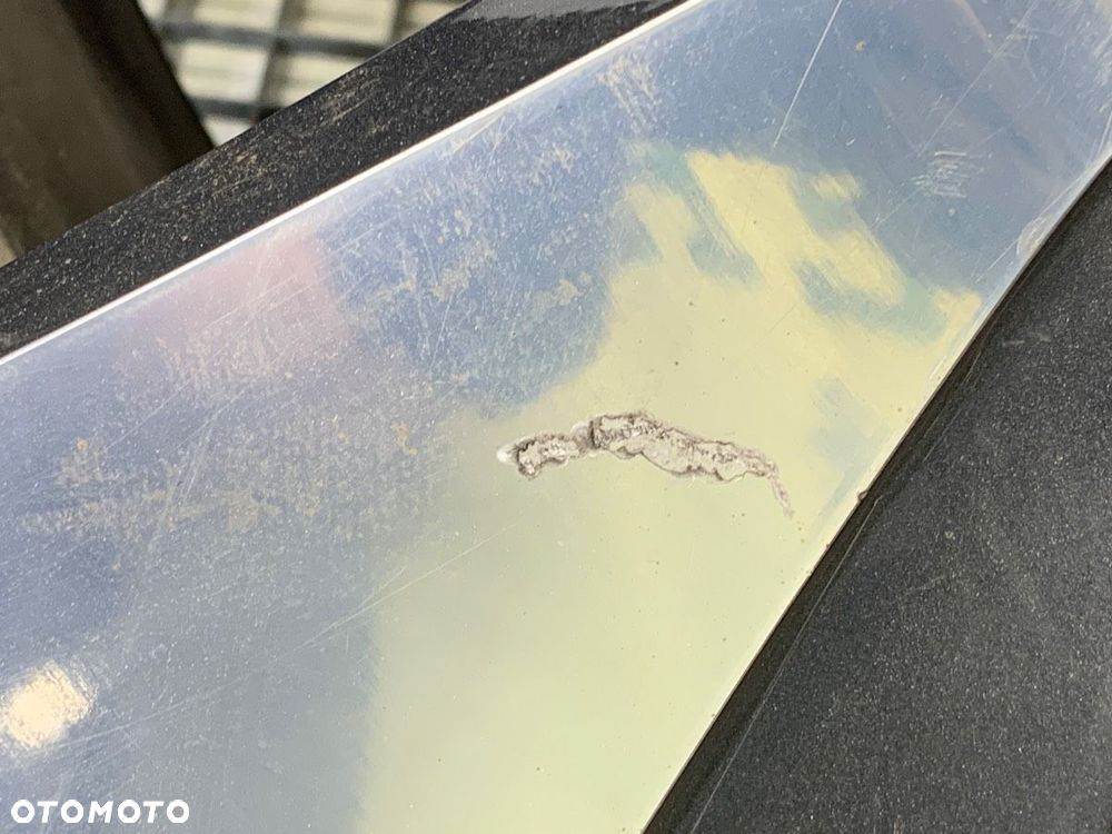 FELGI ALUMINIOWE KOMPLET 21"9,5J  5X112  66,6  ET 31  AUDI Q7 (4MB, 4MG) 2015 - 2022 3.0 TDI quattro - 5