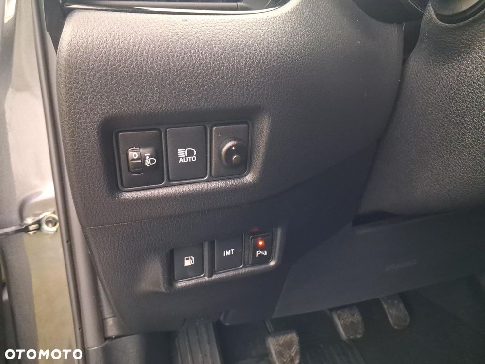 Toyota C-HR 1.2 T GPF Premium - 17