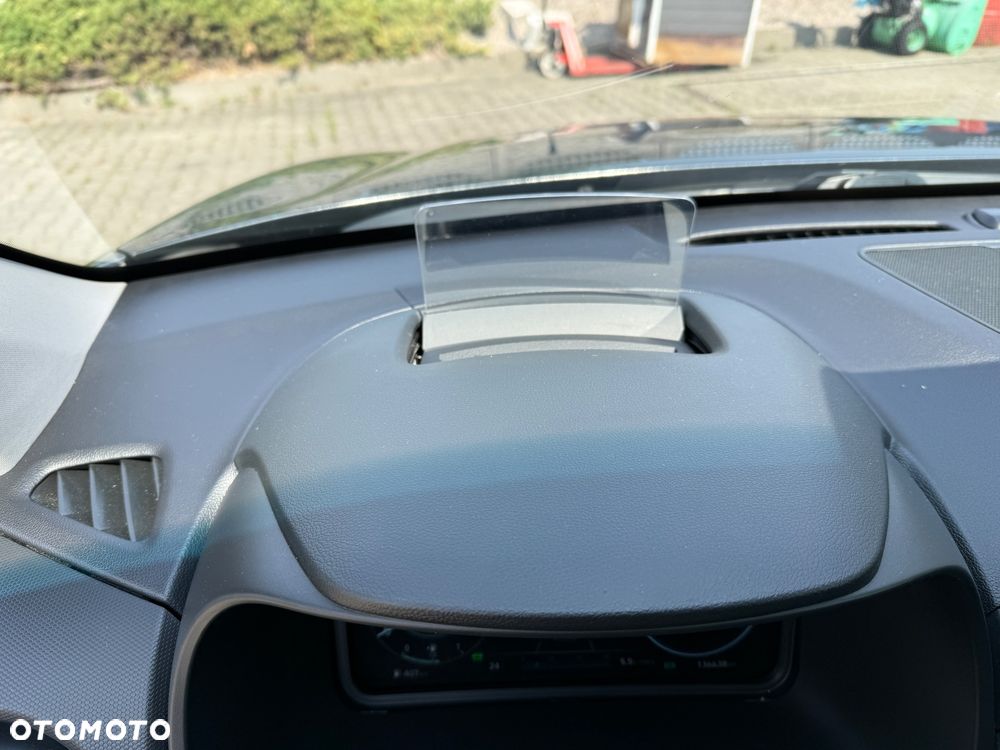 Hyundai Kona 1.6 GDI DCT Style - 18