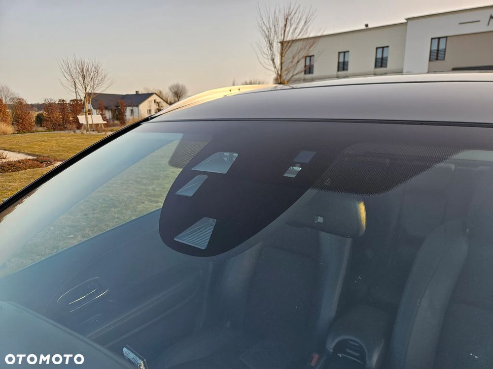 Honda HR-V 1.5 Executive (ADAS) - 33