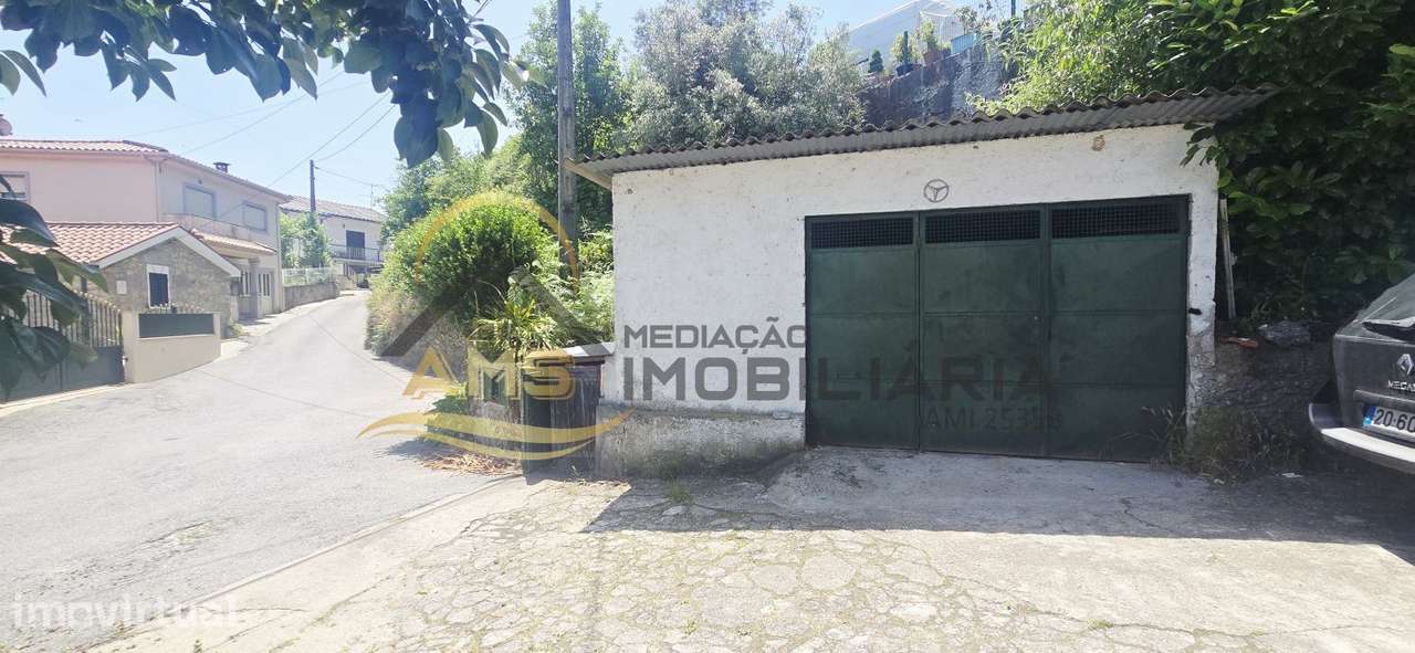 QUINTA A DOIS PAÇOS DA CIDADE COM 2,5ha - Grande imagem: 5/25