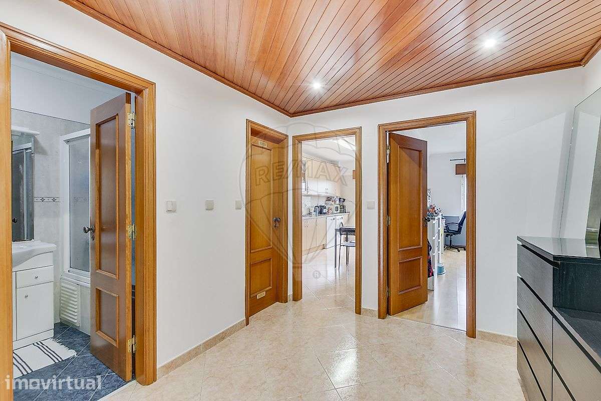 Apartamento T2 para venda - Grande imagem: 4/18