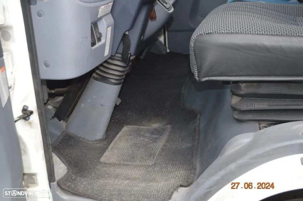 Mitsubishi FE4P10TF1N2 - 10