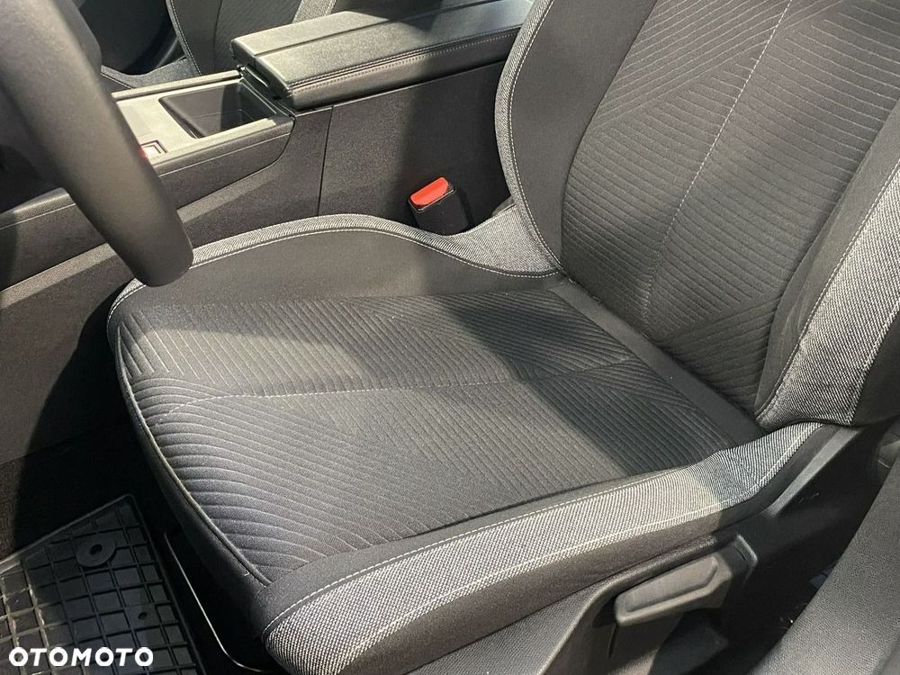 Peugeot 308 1.5 BlueHDi Active Pack S&S EAT8 - 17