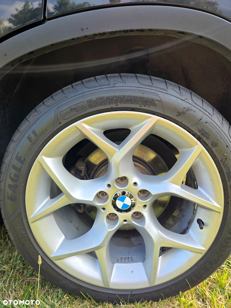 BMW X1 - 20