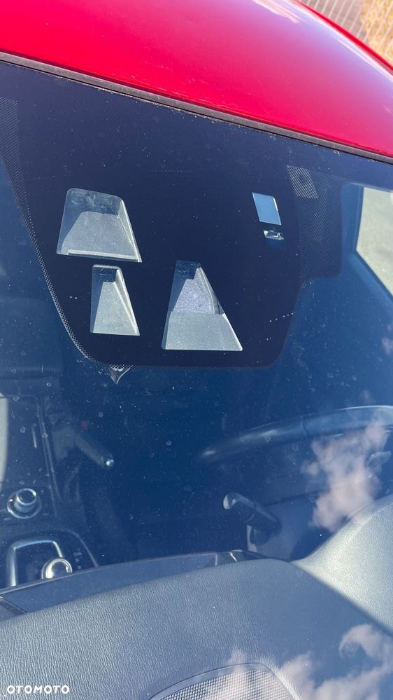 Mazda 6 SKYACTIV-D 175 Drive i-ELOOP Nakama Intense - 7