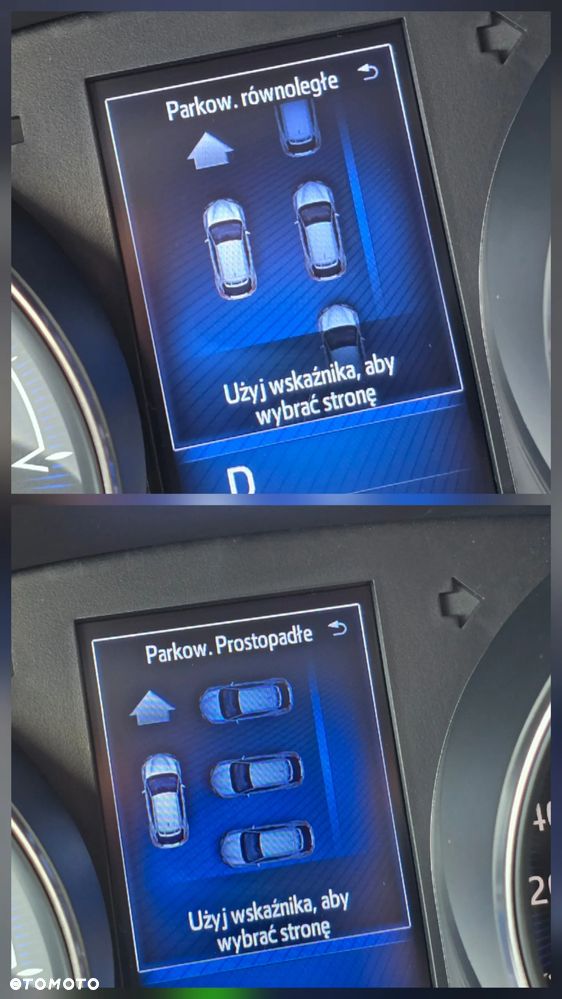 Toyota C-HR Style Selection - 24