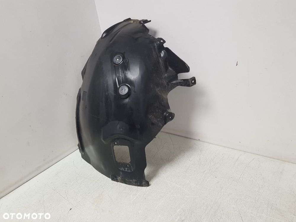 NADKOLE PRAWE CZEŚĆ 2 PRZEDNIE BMW 3 18-24r  G20 G21 ORYGINAŁ 7315730 - 3