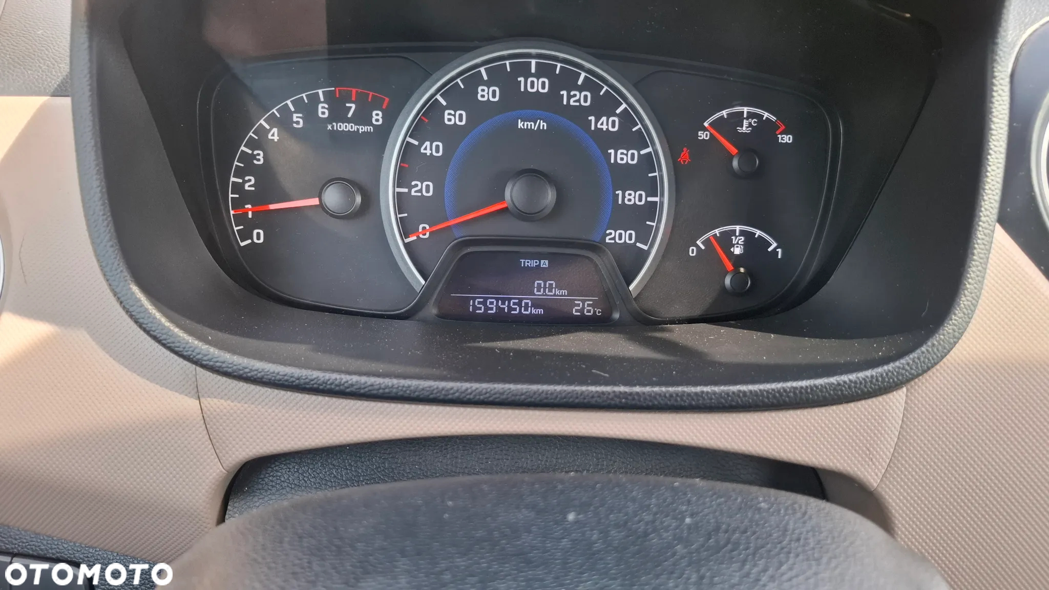 Toyota RAV4 - 18