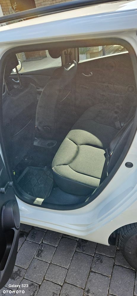 Renault Clio 0.9 Energy TCe Life - 10