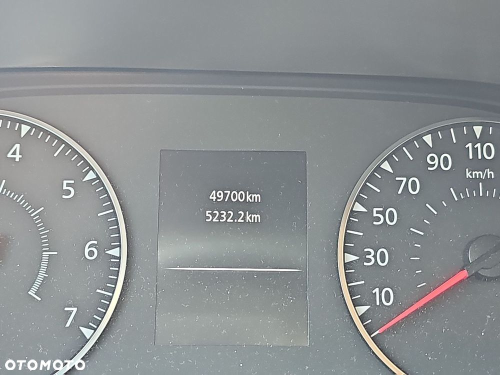 Dacia Duster 1.3 TCe Prestige 4WD - 18