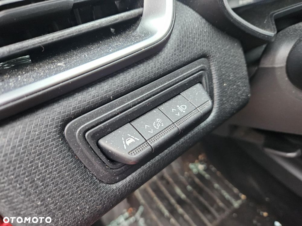 Renault Clio TCe 100 EDITION ONE - 13