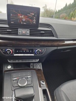 Audi Q5 - 18