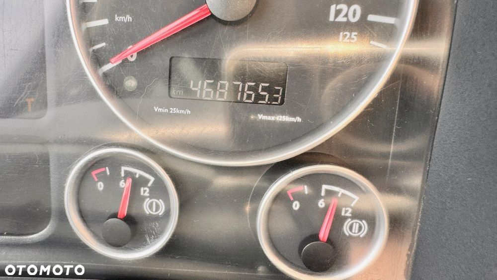 MAN REGIO / Euro 4 /63miejsca/ mały przebieg/ CENA:78000zł Netto - 10