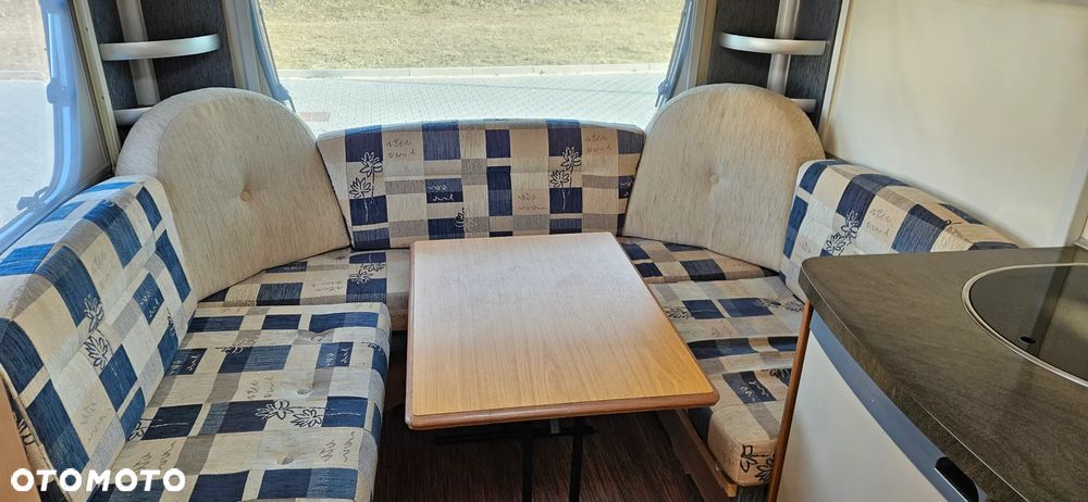 Hobby EXCELLENT - 15