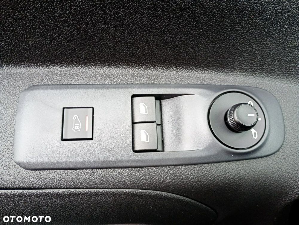 Peugeot Partner - 17