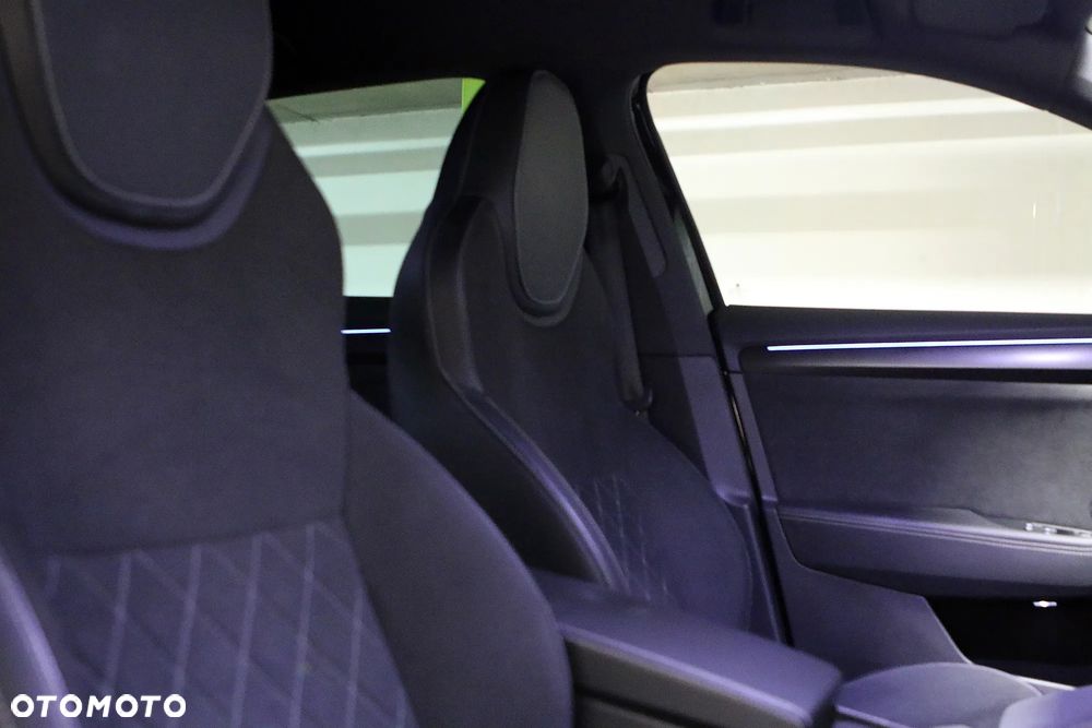 Skoda Superb 2.0 TDI SCR Sportline DSG - 26