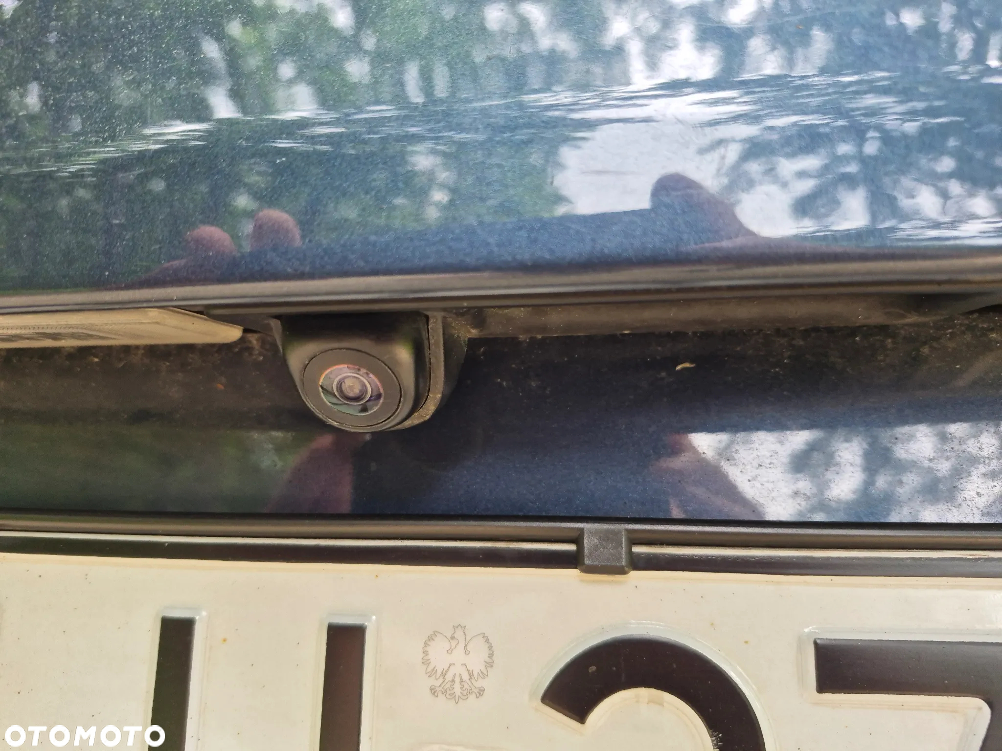 Kia Sportage - 9