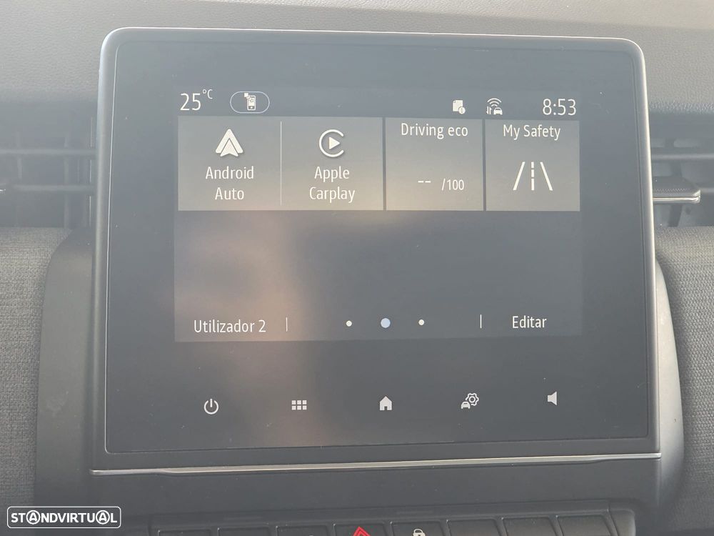 Mitsubishi Colt 1.0 MPI-T Kaiteki - 17