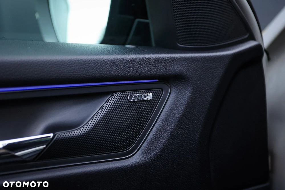 Skoda Kodiaq 2.0 TDI 4x4 DSG Sportline - 19