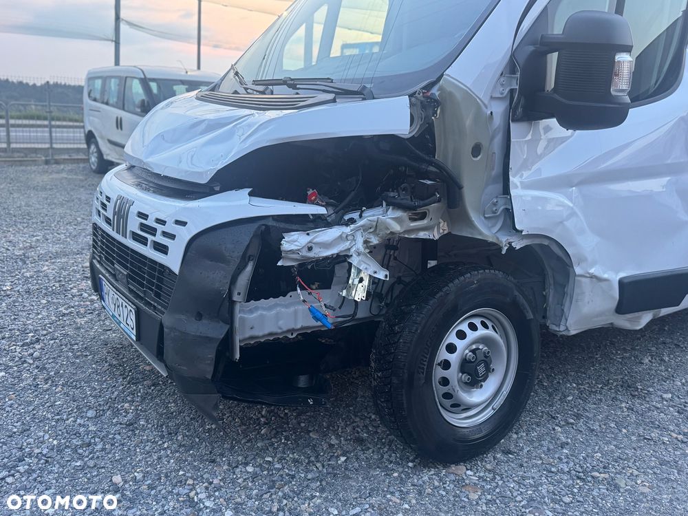 Fiat Ducato - 31