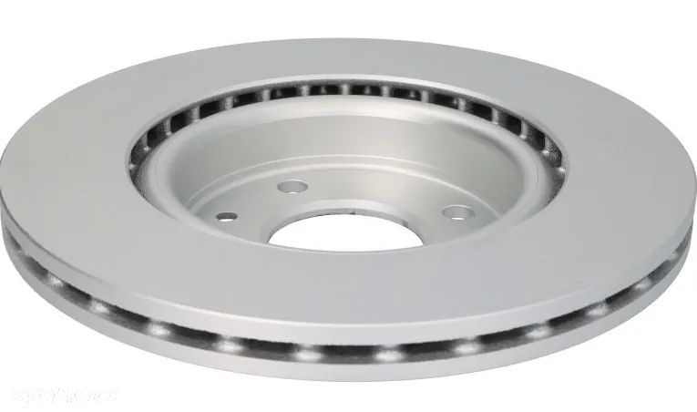 TARCZE HAMULCOWE+KLOCKI DACIA	LOGAN ,LOGAN EXPRESS, LOGAN MCV, SANDERO, NISSAN KUBISTAR Furgon, RENAULT 19 I  Chamade, 19 II CabrioleT,  CLIO I,  CLIO II,CLIO II Furgon/hatchback,KANGOO,KANGOO Express ,LOGAN I,LOGAN I Kombi, MEGANE I,MEGANE I Classic (LA0/1_)	  MEGANE I Coach (DA0/1_)	  MEGANE I Grandtour (KA0/1_)	  MEGANE I Hatchback Van (SA0/1_)	  Megane I Kombi van, MEGANE Scénic, SANDERO/STEPWAY I,THALIA I,THALIA II, TWINGO I , TWINGO II - 2