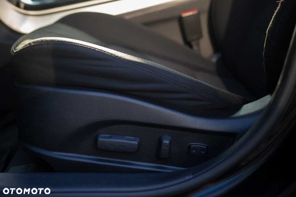 Hyundai i40 i40cw 1.7 CRDi 5 Star Edition - 15