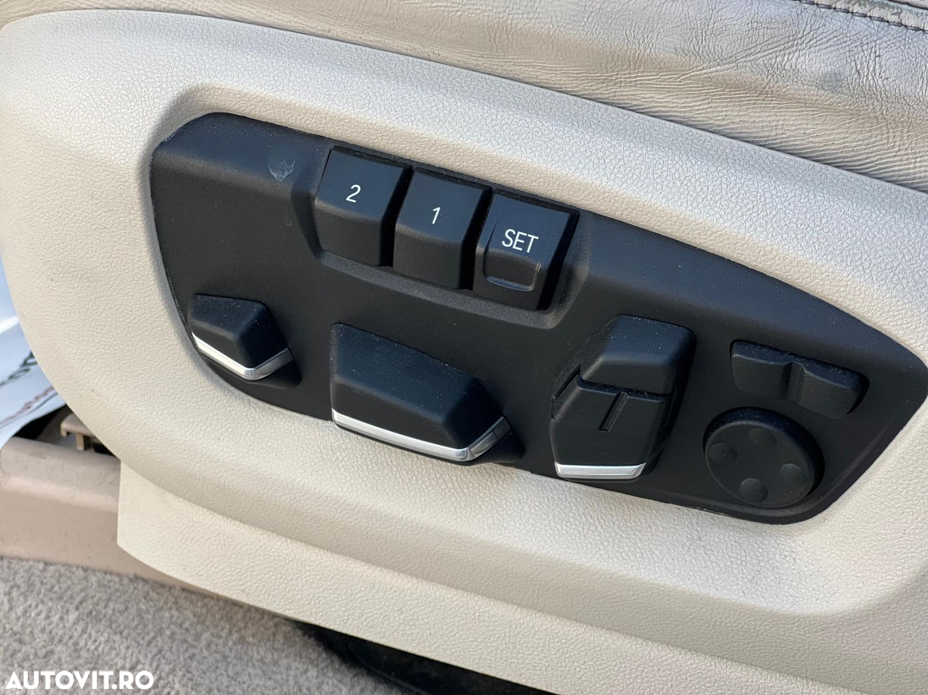 BMW X5 xDrive30d - 29