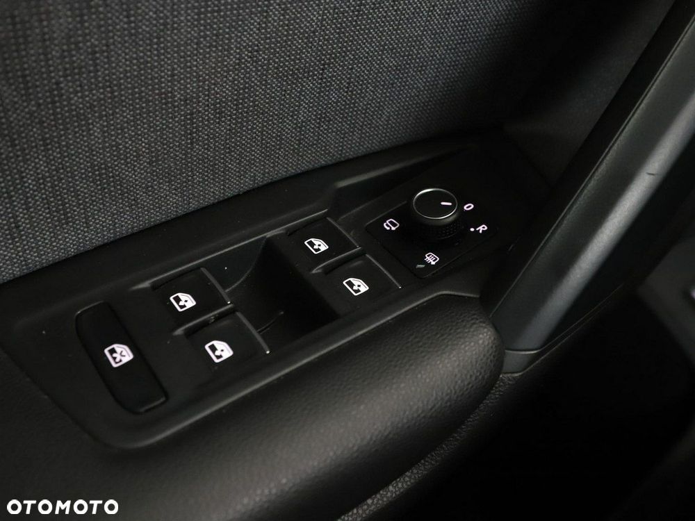 Seat Tarraco 2.0 TDI 4Drive DSG SCR Style - 38