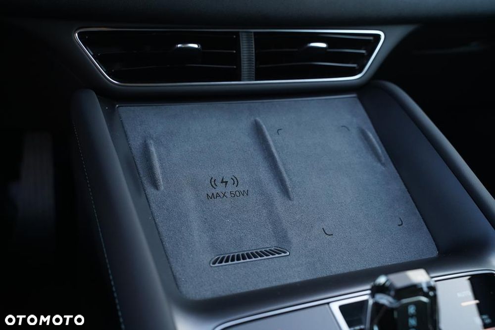BYD Sealion 7 82.5kWh Comfort - 16