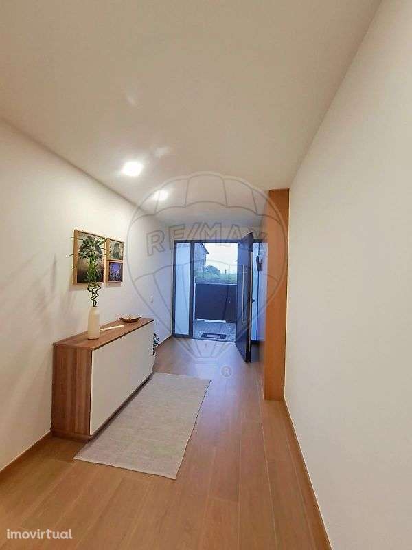 Moradia T5 para venda - Grande imagem: 4/43