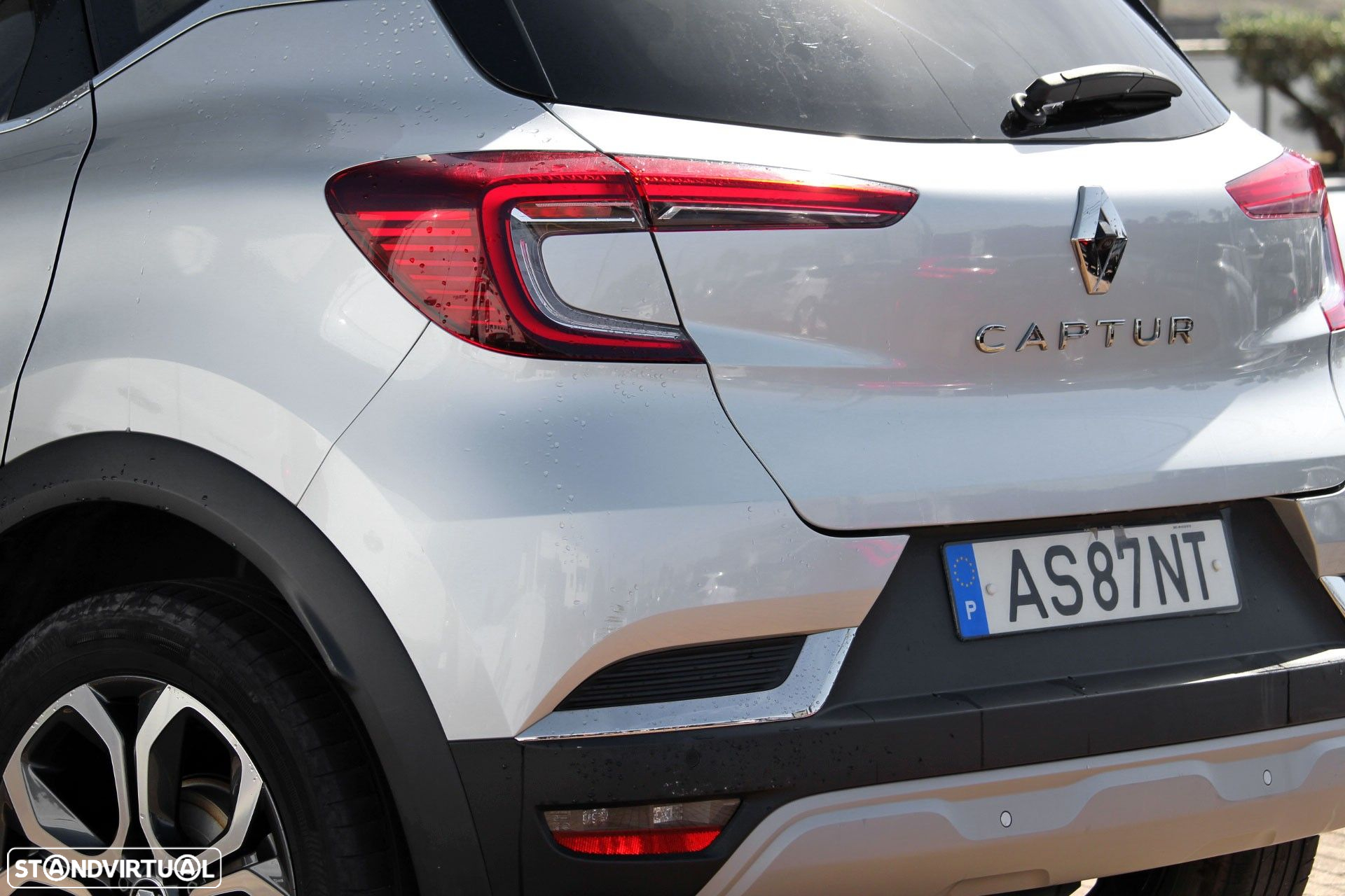 Renault Captur - 7