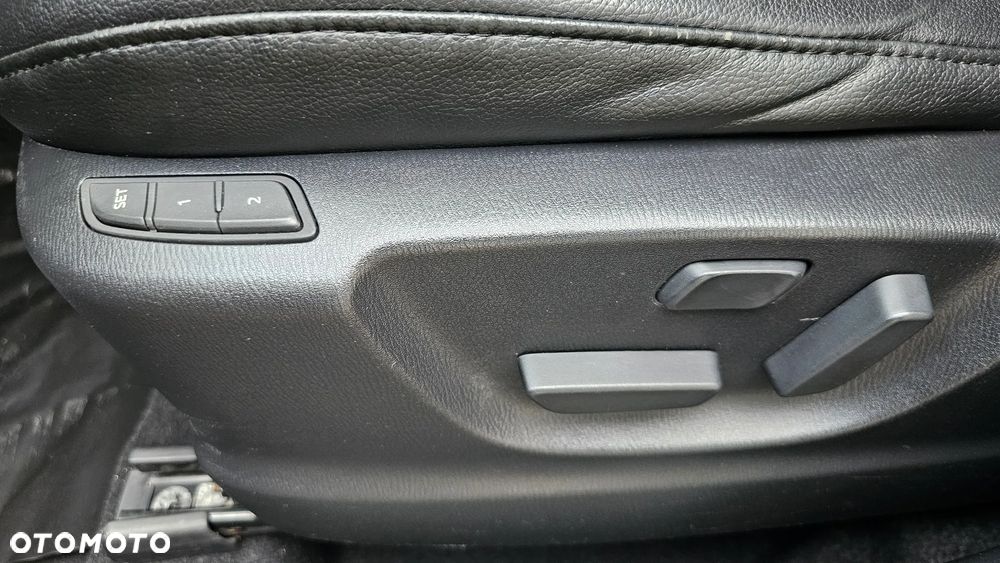 Mazda CX-5 SKYACTIV-G 160 Drive AWD Exclusive-Line - 25