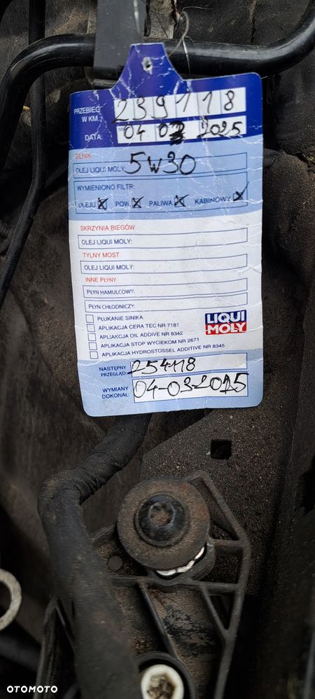 Audi A6 - 28