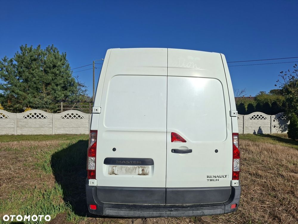 Renault Master - 6