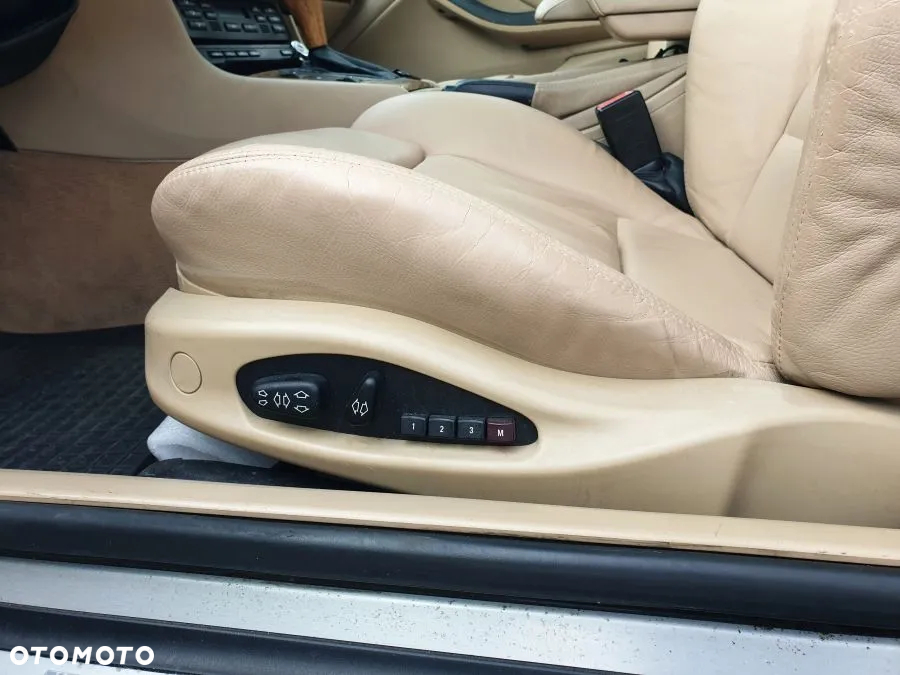 BMW Seria 3 - 13