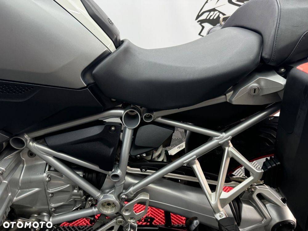 BMW R - 10