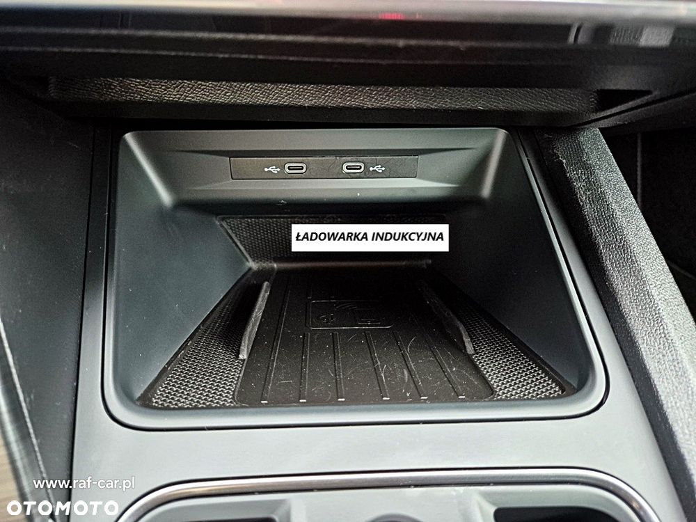 Cupra Formentor 1.5 TSI DSG - 28