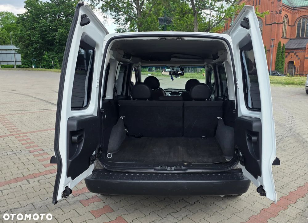 Opel Combo ver-tour-sport - 7