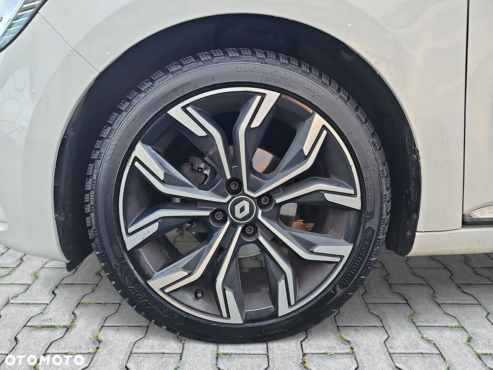 Renault Clio 1.0 TCe Intens - 9