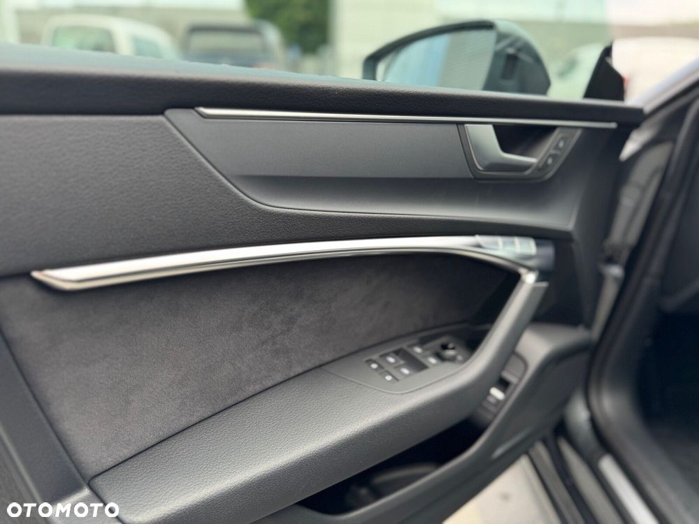 Audi A7 Sportback - 18