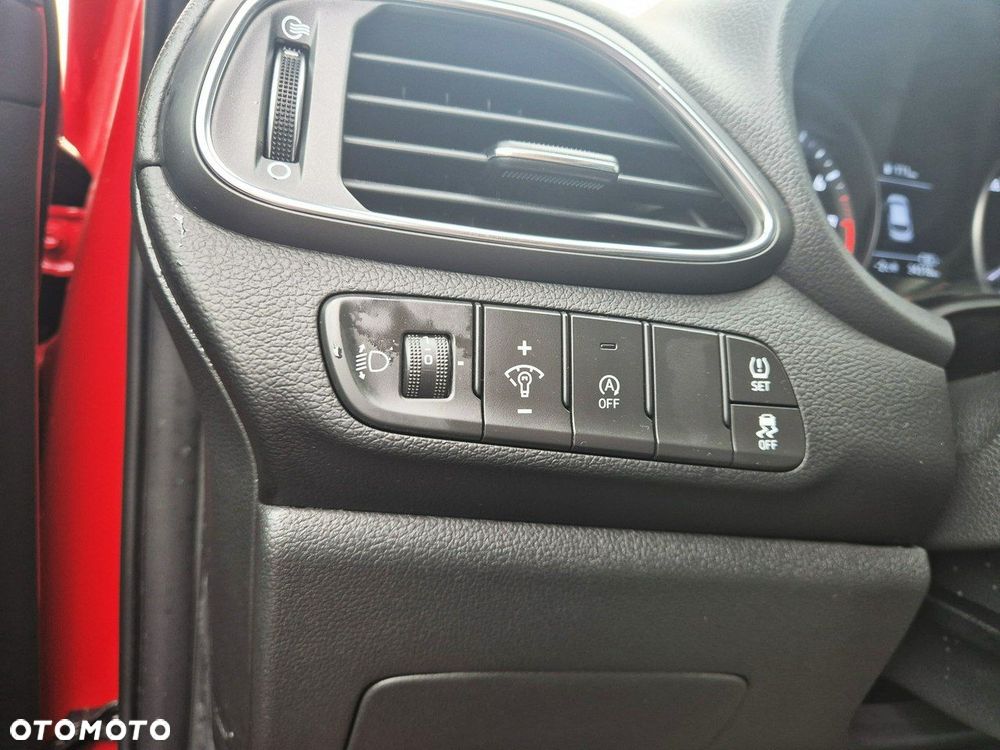 Hyundai i30 - 24