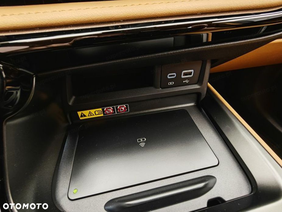 Lexus NX - 14